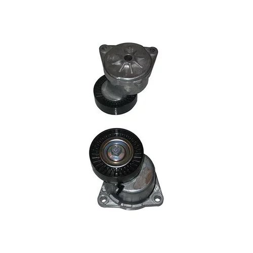 Napínacia kladka rebrovaného klinového remeňa KAVO PARTS DTP-4002