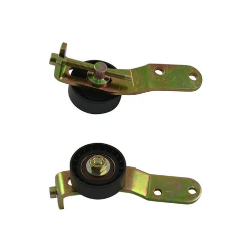 Napínacia kladka rebrovaného klinového remeňa KAVO PARTS DTP-4527
