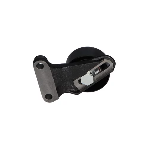 Napínacia kladka rebrovaného klinového remeňa DTP-9011 (KAVO PARTS) - obr. 2
