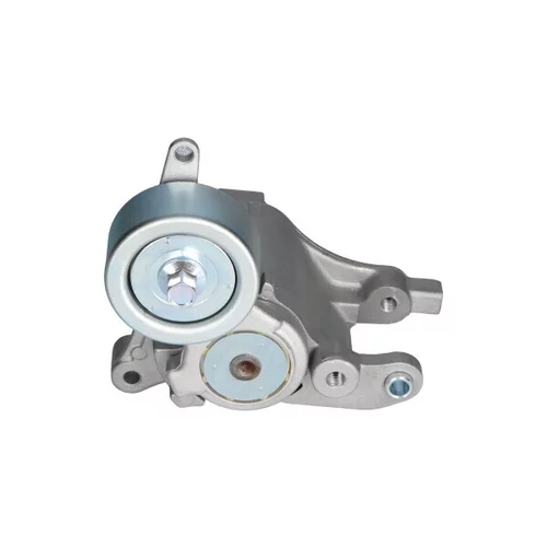Napínacia kladka rebrovaného klinového remeňa KAVO PARTS DTP-9013
