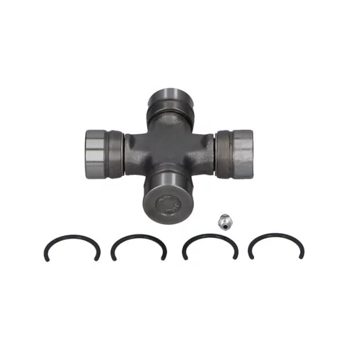 Kĺbový hriadeľ KAVO PARTS DUJ-10004