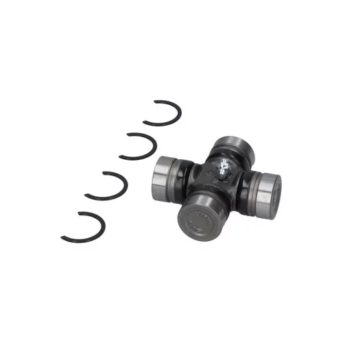 Kĺbový hriadeľ DUJ-4502 (KAVO PARTS) - obr. 1