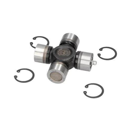 Kĺbový hriadeľ DUJ-4506 (KAVO PARTS) - obr. 1