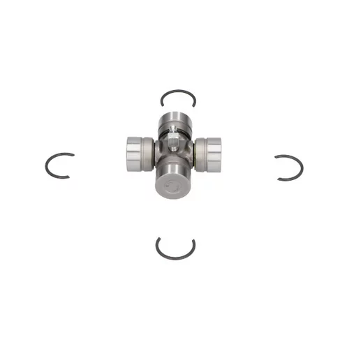 Kĺbový hriadeľ DUJ-9001 (KAVO PARTS) - obr. 2