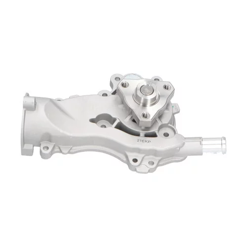 Vodné čerpadlo, chladenie motora KAVO PARTS DW-1023