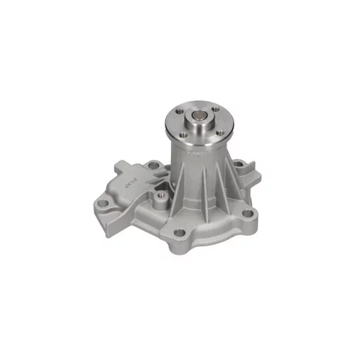 Vodné čerpadlo, chladenie motora DW-1701 (KAVO PARTS) - obr. 2