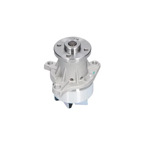 Vodné čerpadlo, chladenie motora DW-1719 (KAVO PARTS) - obr. 2