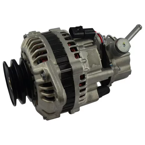 Alternátor KAVO PARTS EAL-3002