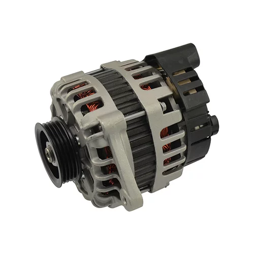 Alternátor KAVO PARTS EAL-3014