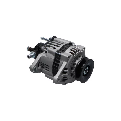 Alternátor EAL-3501 (KAVO PARTS) - obr. 3
