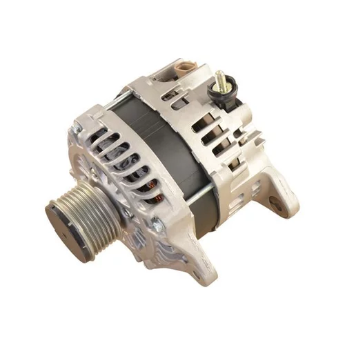Alternátor KAVO PARTS EAL-8001