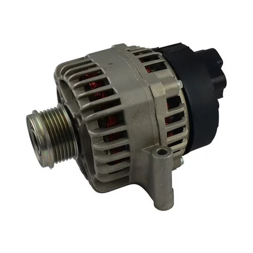 Alternátor KAVO PARTS EAL-8501