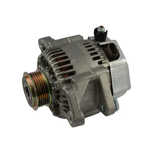 Alternátor KAVO PARTS EAL-9002