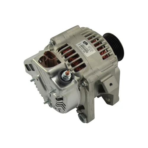 Alternátor KAVO PARTS EAL-9054