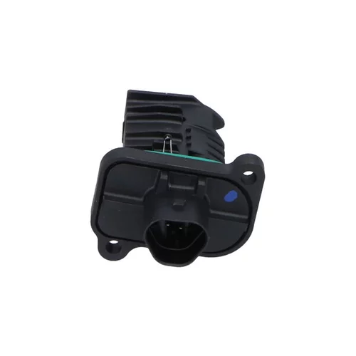 Merač hmotnosti vzduchu EAS-10003 (KAVO PARTS)