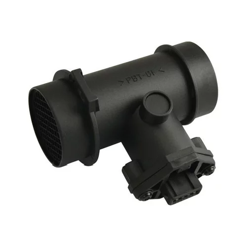 Merač hmotnosti vzduchu KAVO PARTS EAS-3001