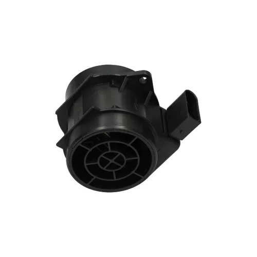 Merač hmotnosti vzduchu KAVO PARTS EAS-4008