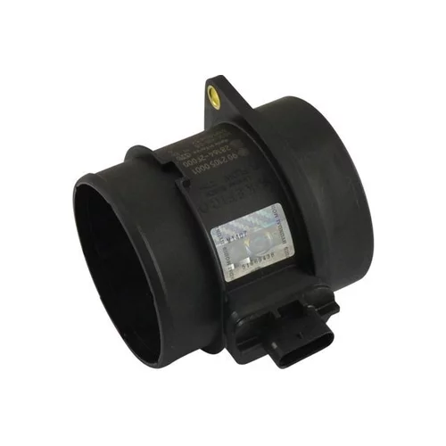 Merač hmotnosti vzduchu KAVO PARTS EAS-4015