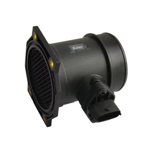 Merač hmotnosti vzduchu KAVO PARTS EAS-6504