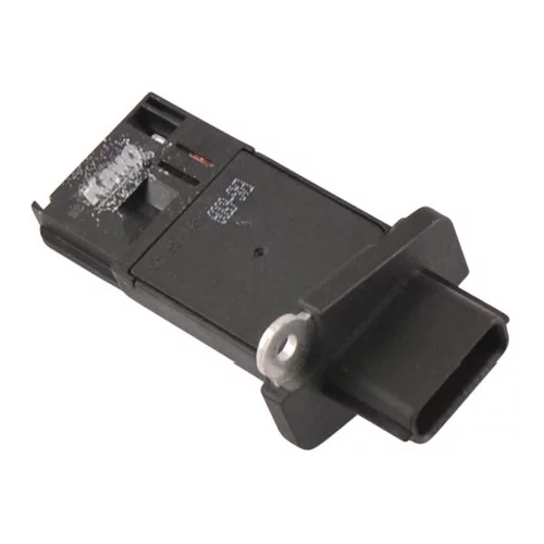 Merač hmotnosti vzduchu KAVO PARTS EAS-6509