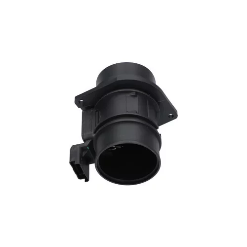 Merač hmotnosti vzduchu EAS-6524 (KAVO PARTS) - obr. 2
