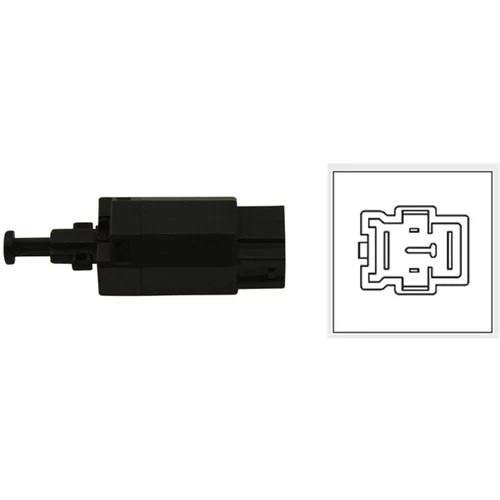 Spínač brzdových svetiel KAVO PARTS EBL-4505
