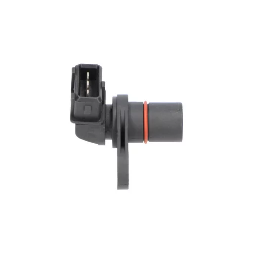 Snímač polohy vačkového hriadeľa ECA-1004 (KAVO PARTS) - obr. 3