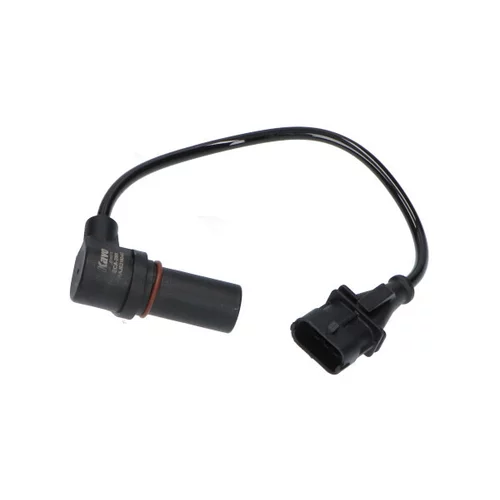 Snímač polohy vačkového hriadeľa KAVO PARTS ECA-2009