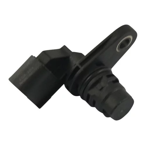 Snímač polohy vačkového hriadeľa KAVO PARTS ECA-3004