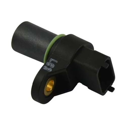 Snímač polohy vačkového hriadeľa KAVO PARTS ECA-3026