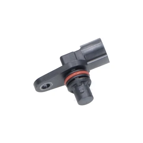 Snímač polohy vačkového hriadeľa ECA-3034 (KAVO PARTS) - obr. 3
