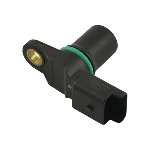 Snímač polohy vačkového hriadeľa KAVO PARTS ECA-6509