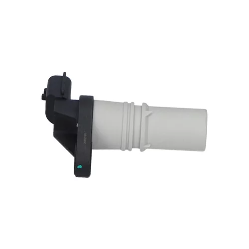 Snímač impulzov kľukového hriadeľa ECR-10007 (KAVO PARTS) - obr. 2