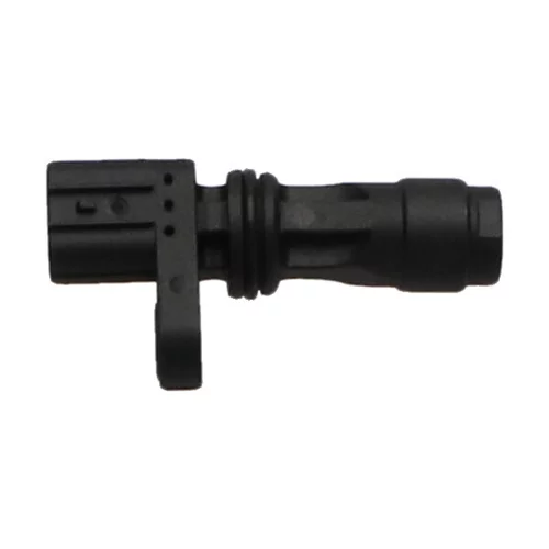 Snímač impulzov kľukového hriadeľa KAVO PARTS ECR-2009