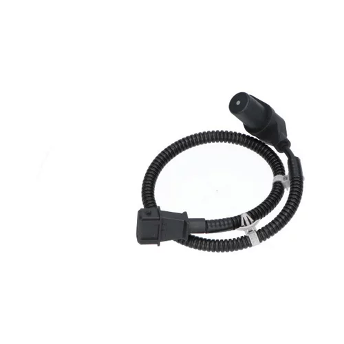 Snímač impulzov kľukového hriadeľa ECR-3028 (KAVO PARTS) - obr. 1