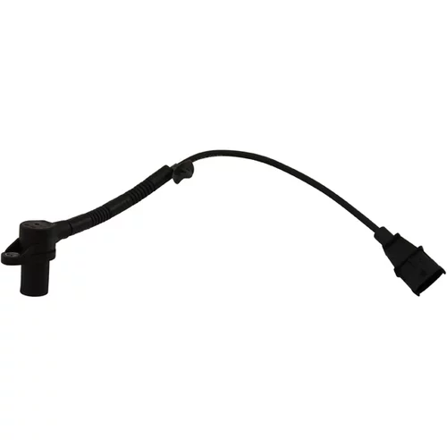 Snímač impulzov kľukového hriadeľa KAVO PARTS ECR-3048