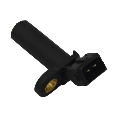 Snímač impulzov kľukového hriadeľa KAVO PARTS ECR-4507