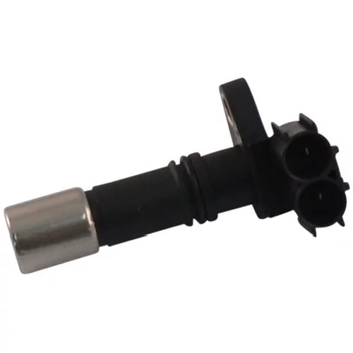 Snímač impulzov kľukového hriadeľa KAVO PARTS ECR-9014