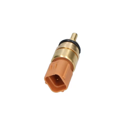 Snímač teploty chladiacej kvapaliny ECT-3005 (KAVO PARTS) - obr. 1
