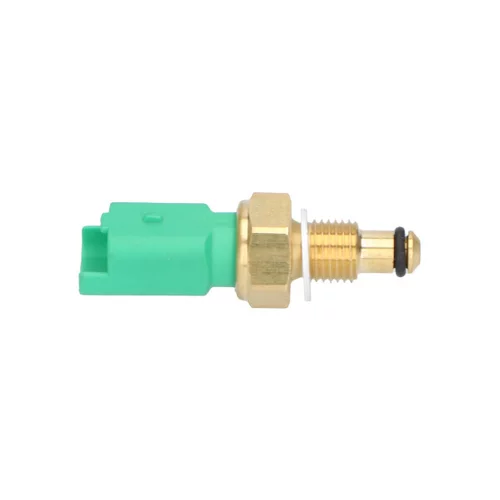 Snímač teploty chladiacej kvapaliny ECT-6511 (KAVO PARTS) - obr. 2