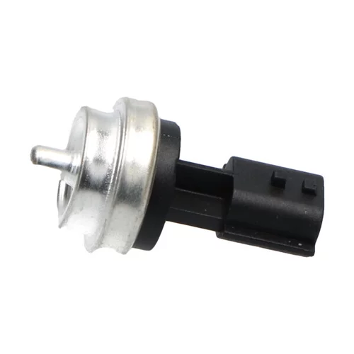 Snímač teploty chladiacej kvapaliny KAVO PARTS ECT-6512