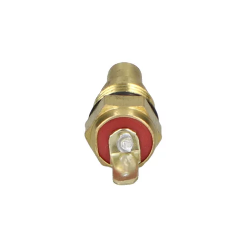 Snímač teploty chladiacej kvapaliny ECT-9001 (KAVO PARTS) - obr. 2