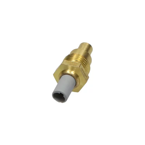 Snímač teploty chladiacej kvapaliny ECT-9007 (KAVO PARTS) - obr. 1