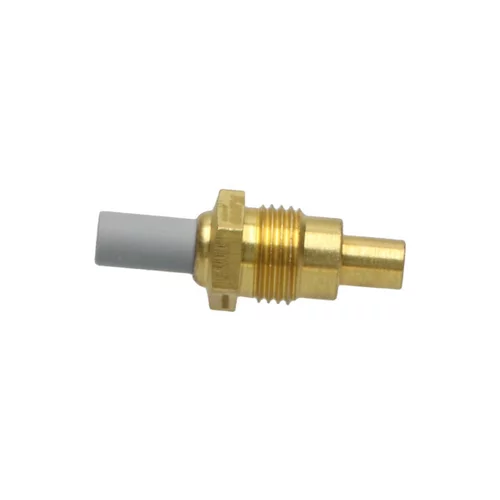 Snímač teploty chladiacej kvapaliny ECT-9007 (KAVO PARTS) - obr. 2