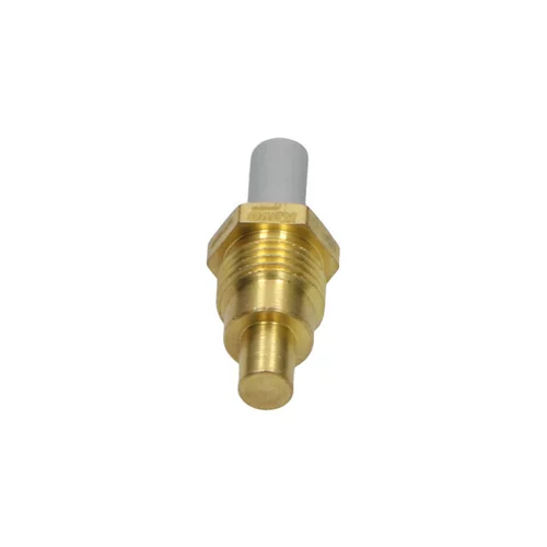 Snímač teploty chladiacej kvapaliny ECT-9007 (KAVO PARTS) - obr. 3