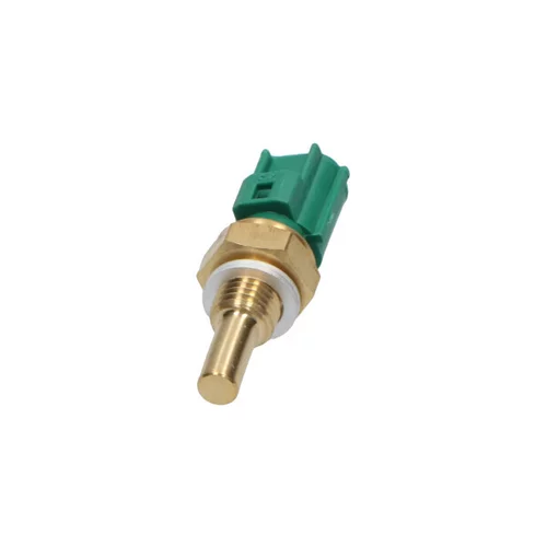 Snímač teploty chladiacej kvapaliny ECT-9008 (KAVO PARTS) - obr. 1