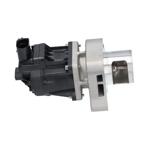 EGR ventil KAVO PARTS EEG-1012