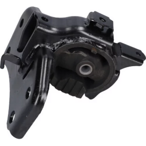 Uloženie motora KAVO PARTS EEM-10014