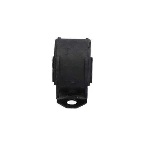 Uloženie motora EEM-1006 (KAVO PARTS) - obr. 3