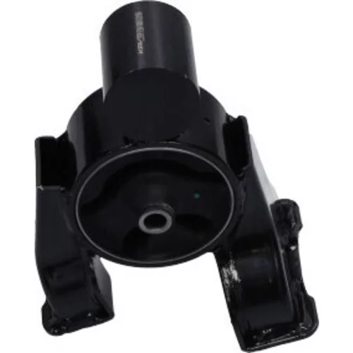 Uloženie motora EEM-10080 (KAVO PARTS) - obr. 2